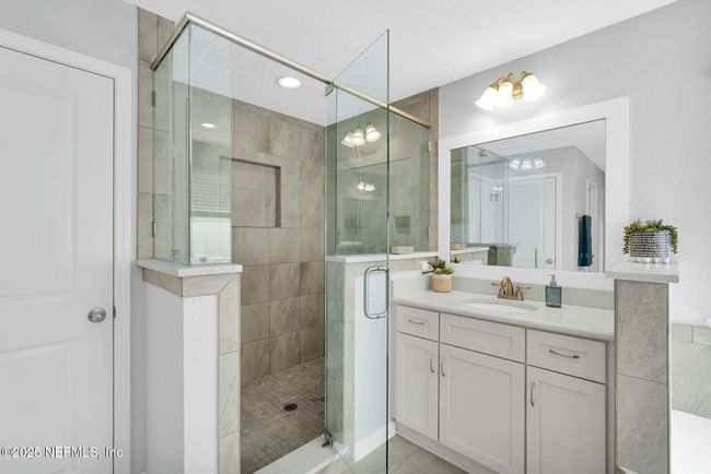 85430 Amaryllis Ct, House other with 5 bedrooms, 3 bathrooms and null parking in FERNANDINA BEACH FL | Image 34