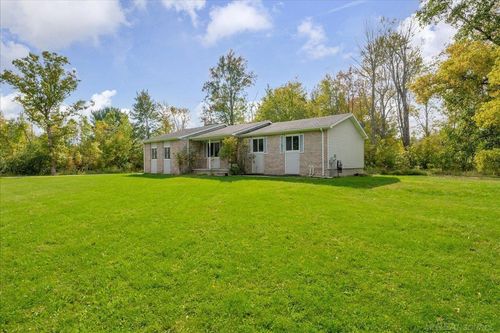 478 S Bartlett Rd, Saint Clair, MI, 48079-1302 | Card Image