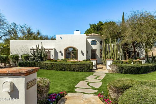 9310 S Bala Dr, Tempe, AZ, 85284-3526 | Card Image