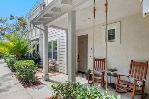 8 Azara Ln, Ladera Ranch, CA, 92694-1258 | Card Image