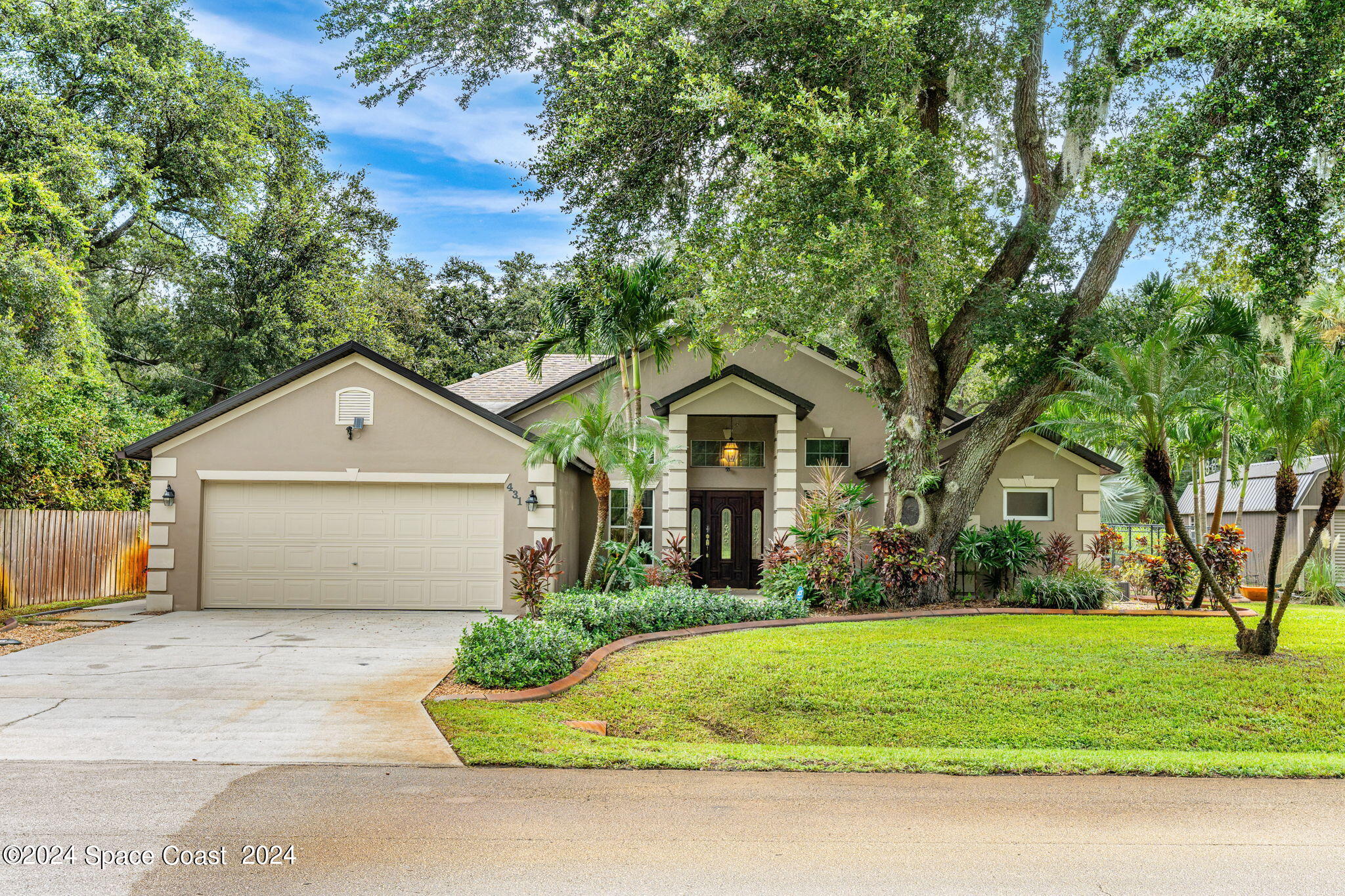 Nina Rd, Palm Bay, FL 32907