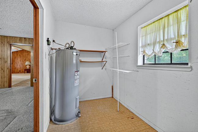 637 Snap Rd, House other with 2 bedrooms, 2 bathrooms and null parking in Sherman TX | Image 16
