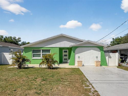 2311 W Kentucky Ave, TAMPA, FL, 33607-6413 | Card Image