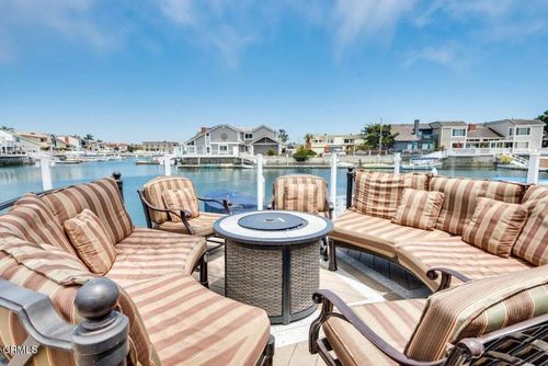 2240 Harbor Blvd, Oxnard, CA, 93035 | Card Image