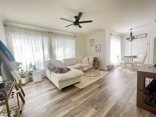 206-710 E Boyd Dr, Baton Rouge, LA, 70808-6101 | Card Image