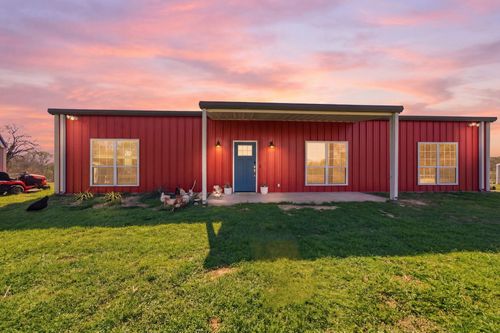 1009 Rs County Road 4325, Emory, TX, 75440-3496 | Card Image