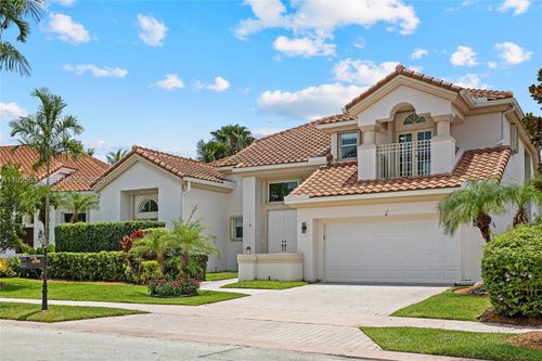 2706 Oakmont, Weston, FL, 33332-1805 | Card Image