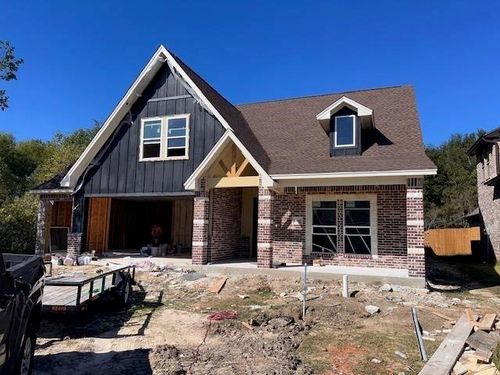 8598 Sana Dr, Beaumont, TX, 77713-1206 | Card Image