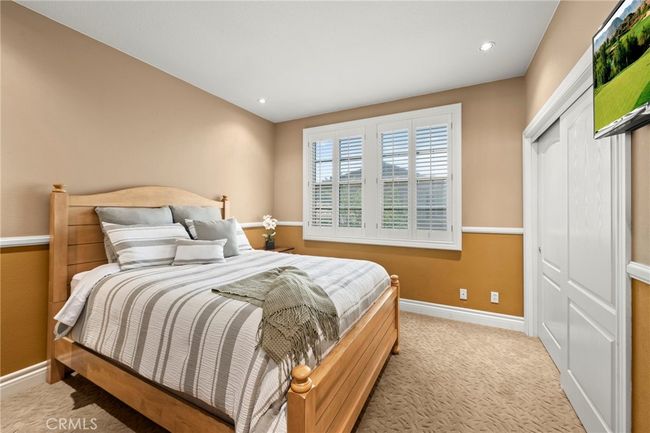 12163 Keenland Dr, House other with 5 bedrooms, 4 bathrooms and 7 parking in Rancho Cucamonga CA | Image 39