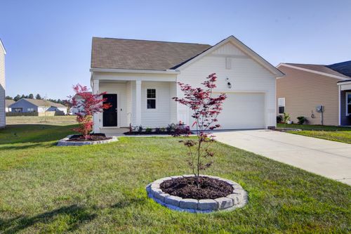 569 Poplar St, Moncks Corner, SC, 29461 | Card Image