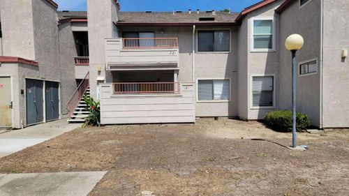 121-5 Lancaster Cir, Bay Point, CA, 94565-6657 | Card Image