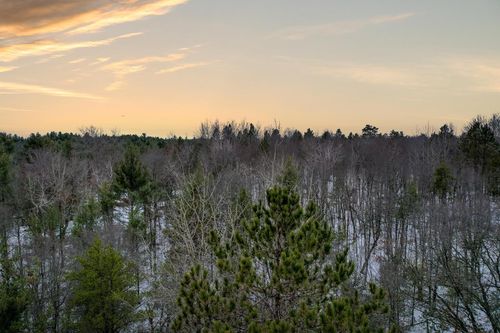 Lot 26 Deepwoods Trail, Stephenson, WI, 54114 | Card Image