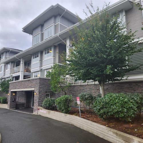 214-46262 1st Ave, Chilliwack, BC, V2P0C3 | Card Image