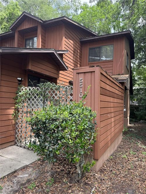 5510 8th Pl, GAINESVILLE, FL, 32607-3840 | Card Image