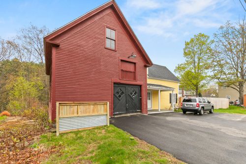 276 Gamage Avenue, Auburn, ME, 04210 | Card Image