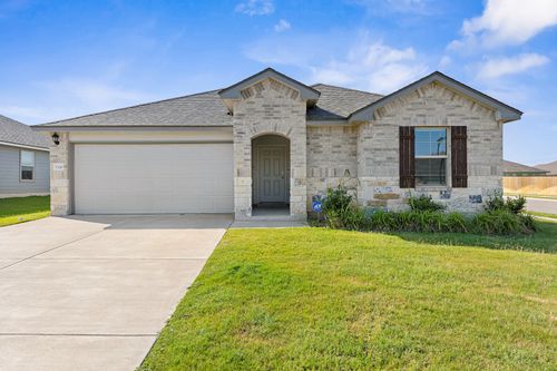 7120 Guadalupe Rd, China Spring, TX, 76633-3030 | Card Image