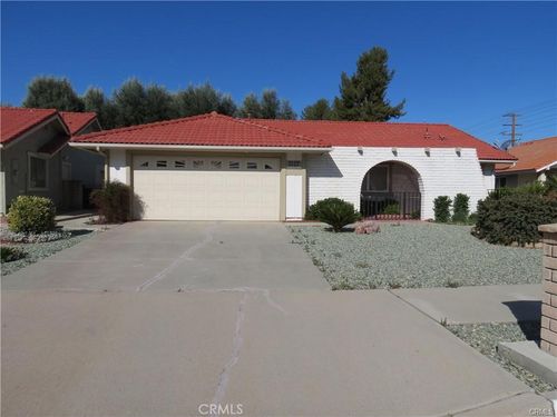 1117 Lemon Gum Ln, Hemet, CA, 92545 | Card Image
