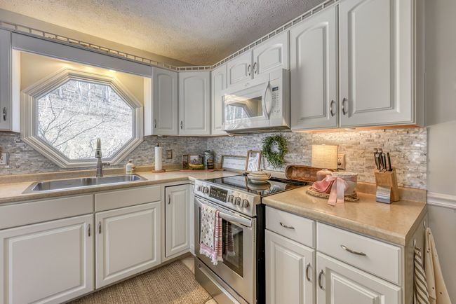 112 Conns Drive, House other with 3 bedrooms, 2 bathrooms and 1 parking in Tazewell VA | Image 19