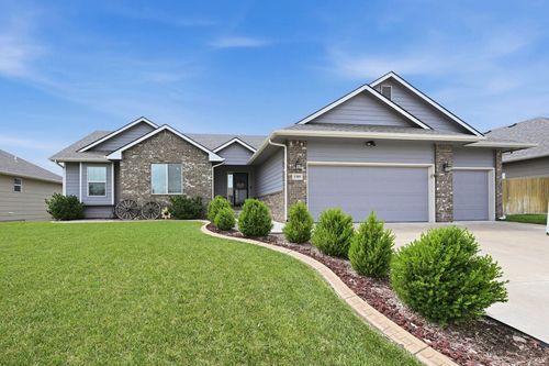 1305 S Gateway, Wichita, KS, 67230 | Card Image