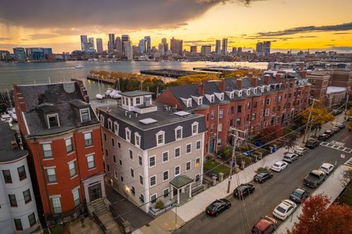4-195 Webster St, Boston, MA, 02128 | Card Image