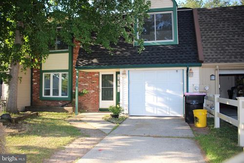 34 Heron Pl, CLEMENTON, NJ, 08021-5628 | Card Image