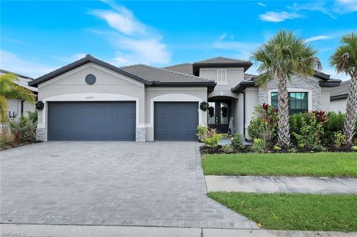 11212 Canopy Loop, Fort Myers, FL, 33913-7541 | Card Image