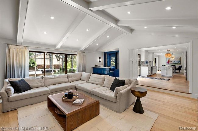 52-706 Great Oak-52.jpg | Image 25