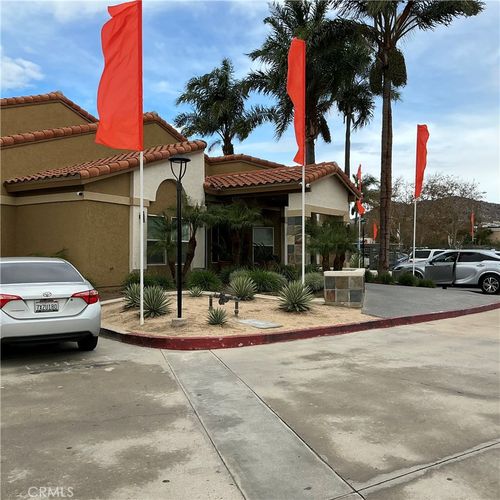 205-2155 Highpointe Dr, Corona, CA, 92879 | Card Image