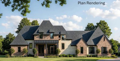 14 County Road 226, Iuka, MS, 38852-6644 | Card Image