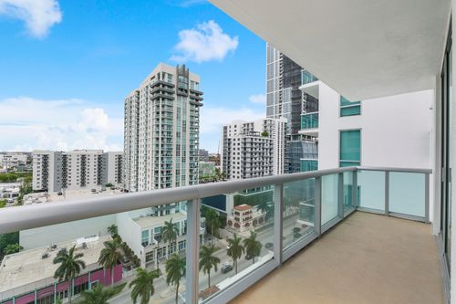 1401-333 Ne 24th St, Miami, FL, 33137-4859 | Card Image