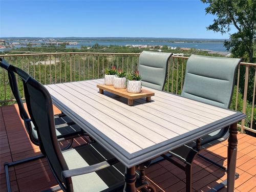 213 Twin Sails, Horseshoe Bay, TX, 78657-6183 | Card Image