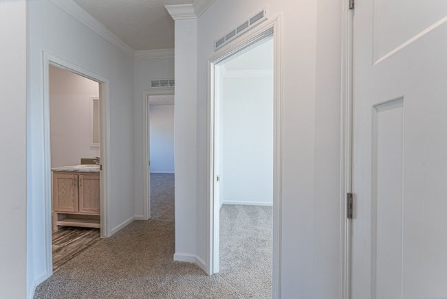 21 Devin Dr, Home with 3 bedrooms, 2 bathrooms and null parking in Murphy NC | Image 17