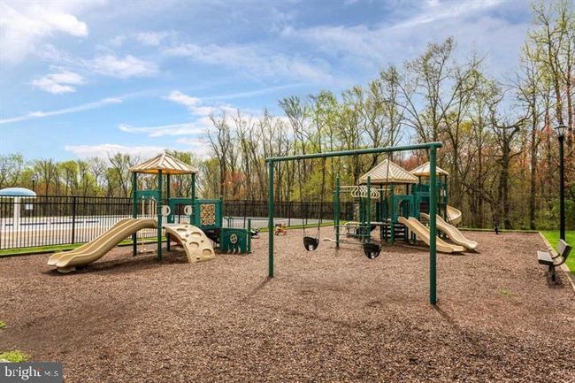 1539 Oakley Ln, Townhouse with 3 bedrooms, 3 bathrooms and null parking in HANOVER MD | Image 38