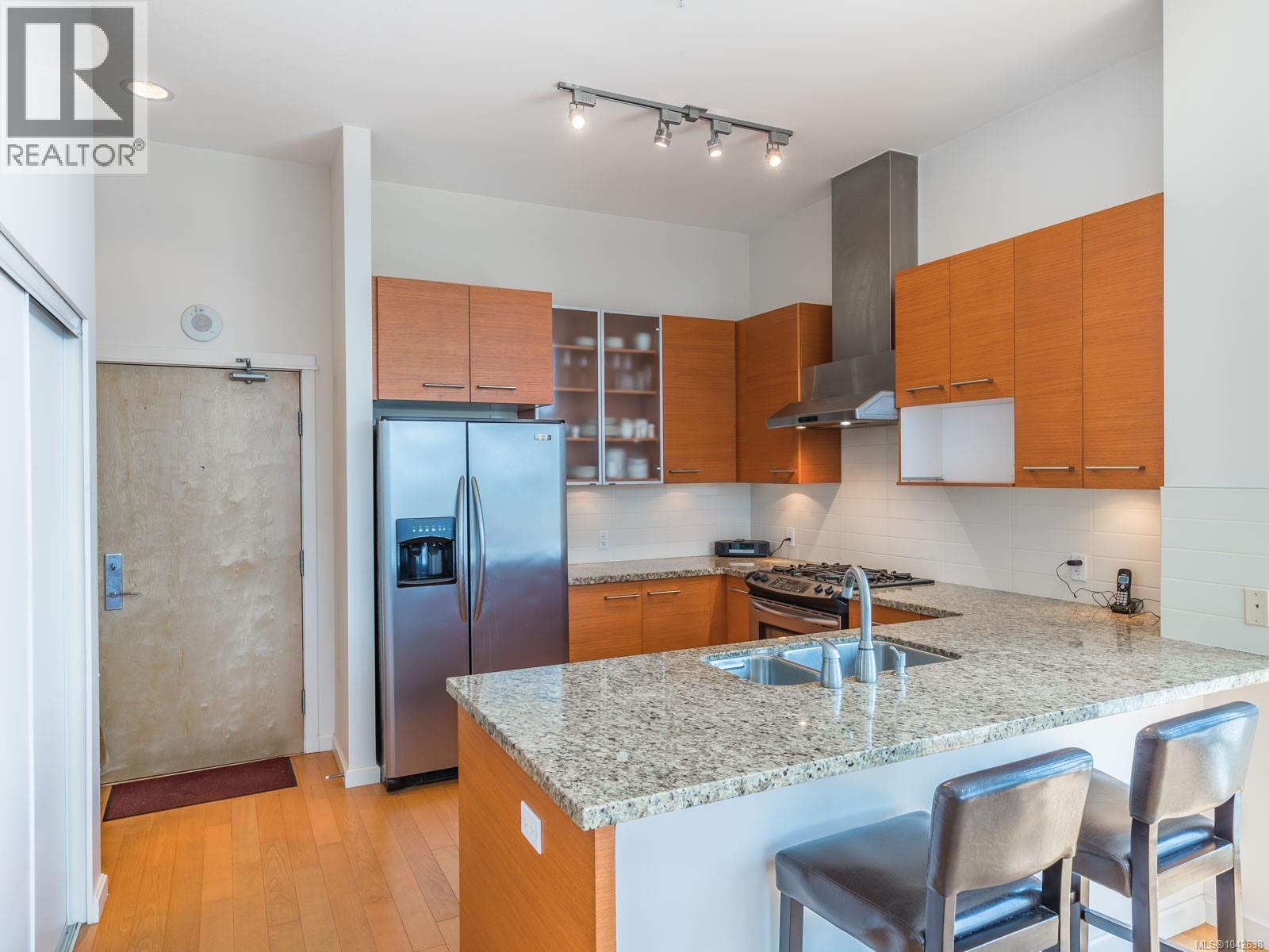 Residential in Nanaimo 5