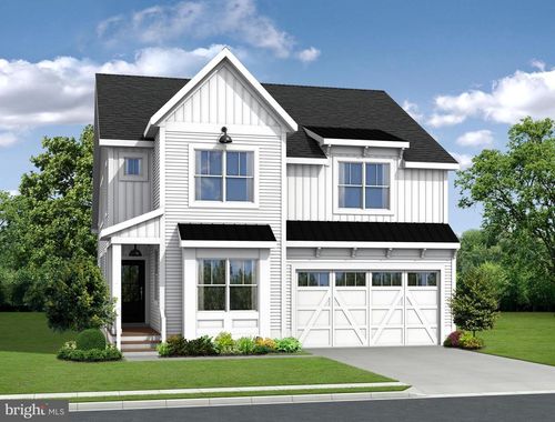 19497 Safflower Way, LEWES, DE, 19958-5080 | Card Image