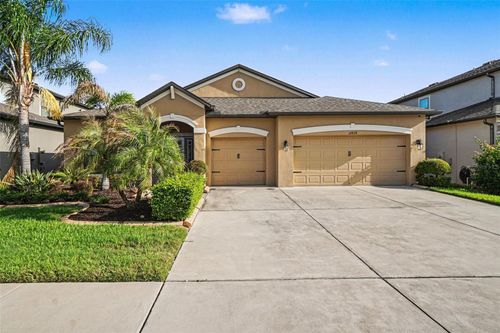 11428 Carlton Fields Dr, Riverview, FL, 33579-4094 | Card Image