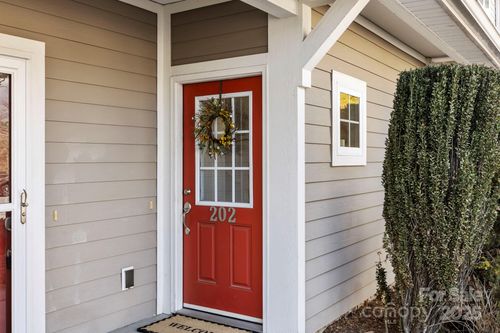 unit-202-123 Foxden Dr, Fletcher, NC, 28732-5659 | Card Image