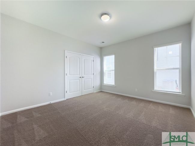 117 Fenway St, House other with 5 bedrooms, 3 bathrooms and null parking in Savannah GA | Image 11