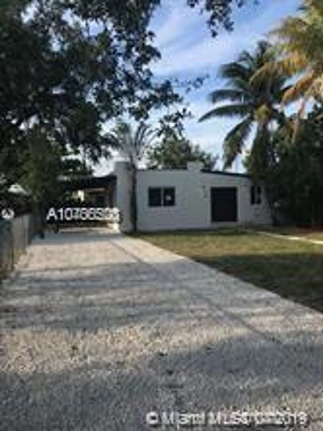 1 329 Nw 44th St, Sold in Miami Zoocasa