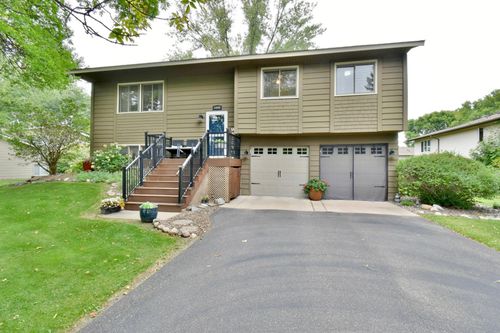 1449 119th Ln Nw, Coon Rapids, MN, 55448-2046 | Card Image