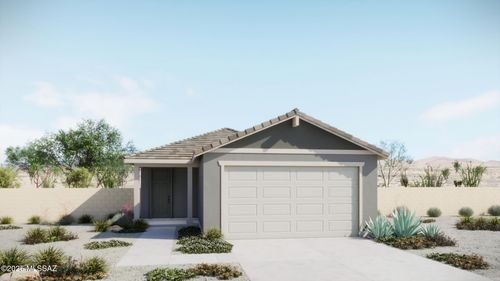 5929 E Jayden Ln, Tucson, AZ, 85756 | Card Image