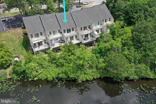 apt-104-224 Canal Park Dr, SALISBURY, MD, 21804-7289 | Card Image