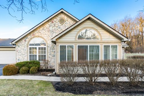 2103 Valentina Ln, Newark, OH, 43055-6151 | Card Image