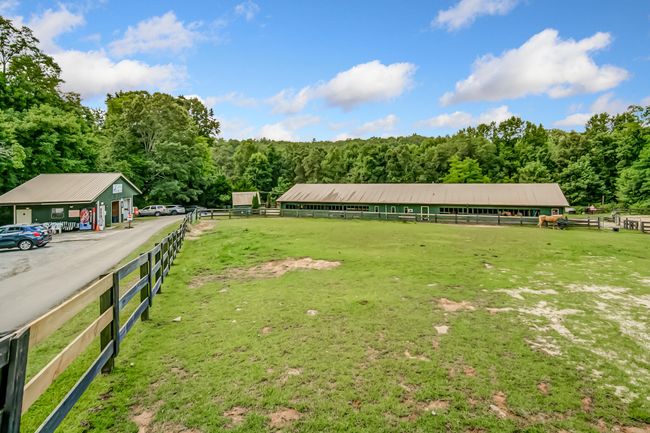 507 Big Stump Mountain Trl, House other with 3 bedrooms, 3 bathrooms and null parking in Jasper GA | Image 100