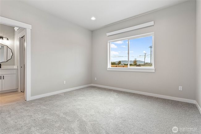 505 Colton Ln, Townhouse with 3 bedrooms, 2 bathrooms and 1 parking in Everson WA | Image 15