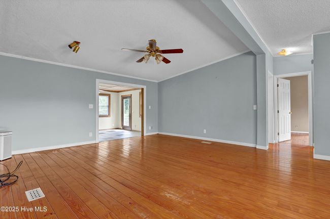 338 Lea Crest Ln, House other with 3 bedrooms, 2 bathrooms and null parking in Hampstead NC | Image 8