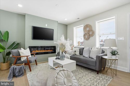 1432 Walker Ave, BALTIMORE, MD, 21239-1707 | Card Image