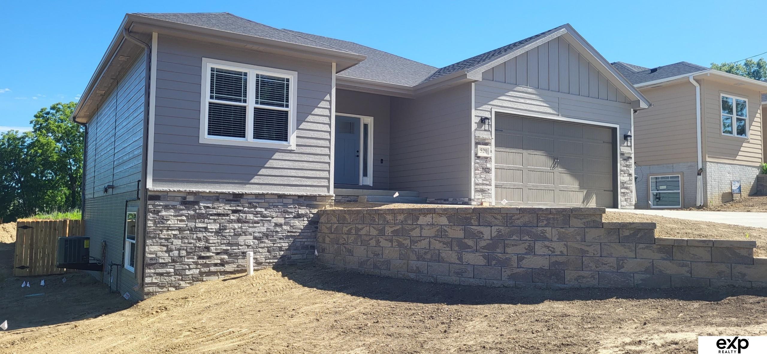 15th Ave, Plattsmouth, NE 68048