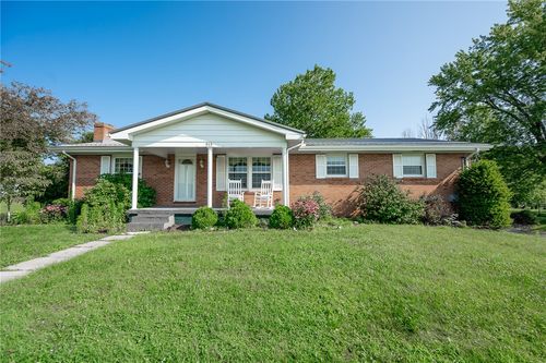 963 Stonebraker Rd, Indiana, PA, 15701-9277 | Card Image