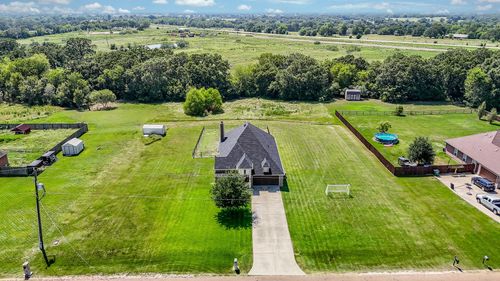 4064 Green Pastures, North Zulch, TX, 77872-6621 | Card Image